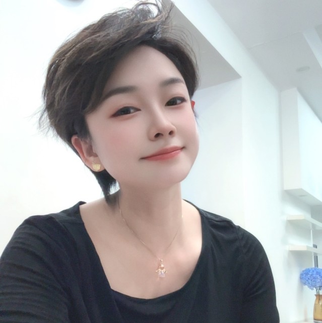 1507772 赵芳