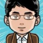 1507784 出差侠