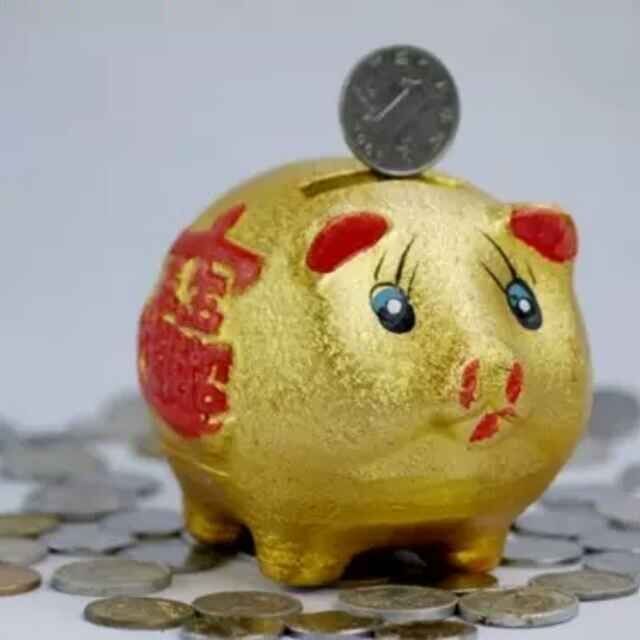 1507847 万金油