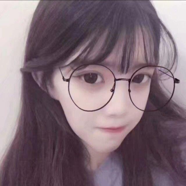 1507878 半块糖