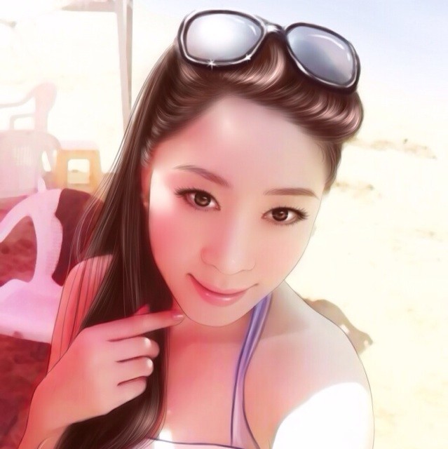 1507897 微甜