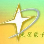 1507964 →东星√