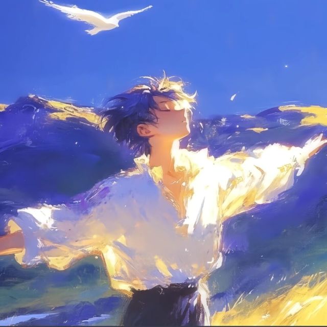 1508006 抑，
