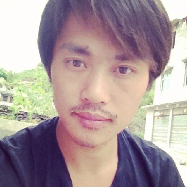 1508185 image