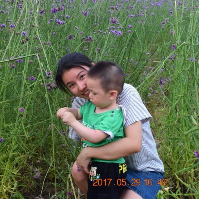 1508214 63
