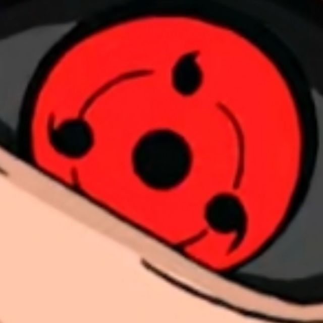 1508248 澳华副院长的干将
