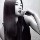 1508281 馨蕊