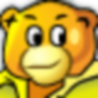 1508322 Anson.com