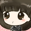 1508328 胖墩不胖胖胖不墩