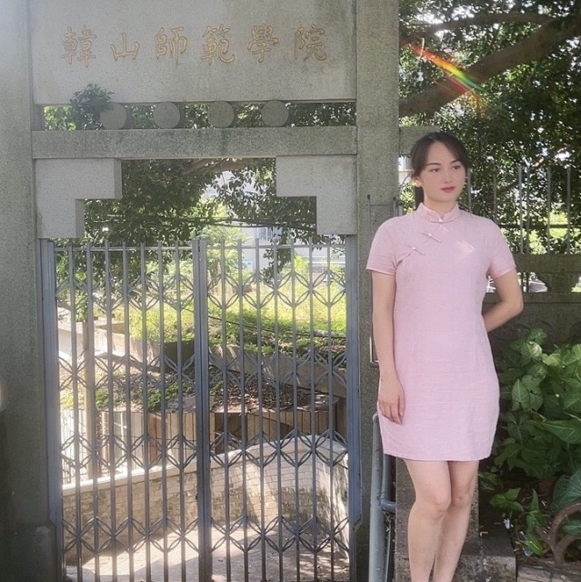 1508357 嘉嘉