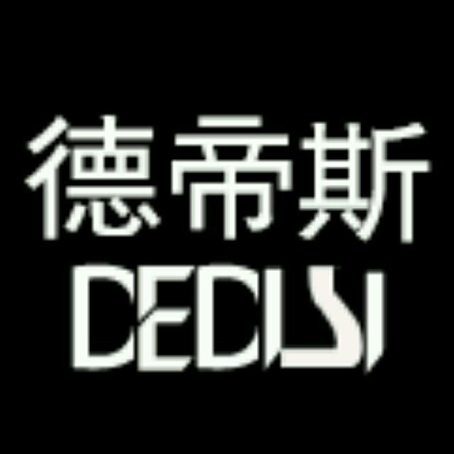 1508441 德帝斯