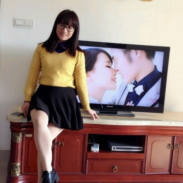 1508512 瞳瞳