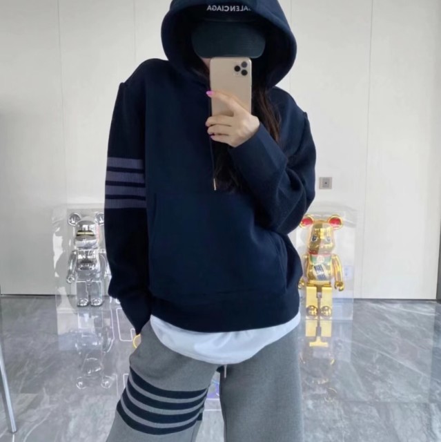 1508552 oヤ偽ni變壞