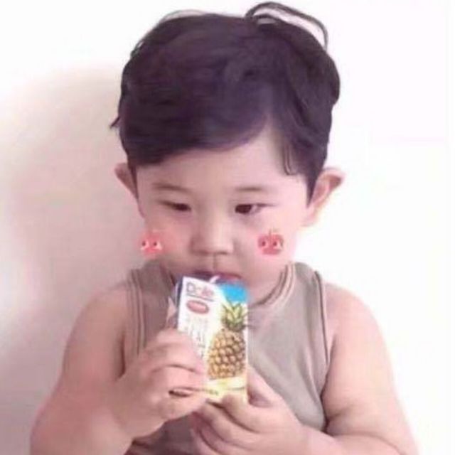 1508623 Tony
