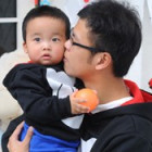 1508653  fish仔