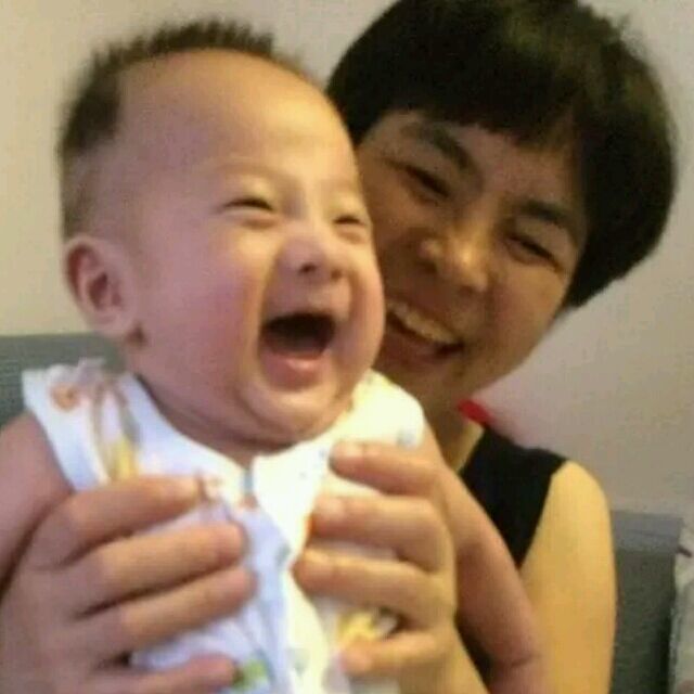 1508684 冰壶秋月