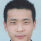 1508689 塑料桶
