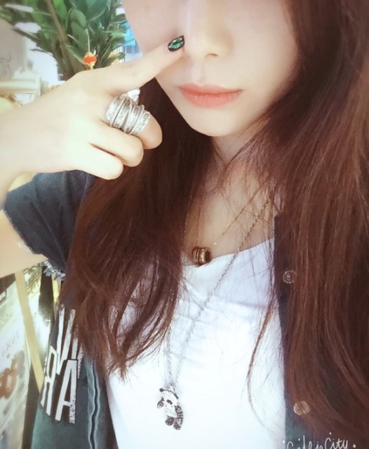 1508730 /ka