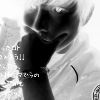 1508785 F