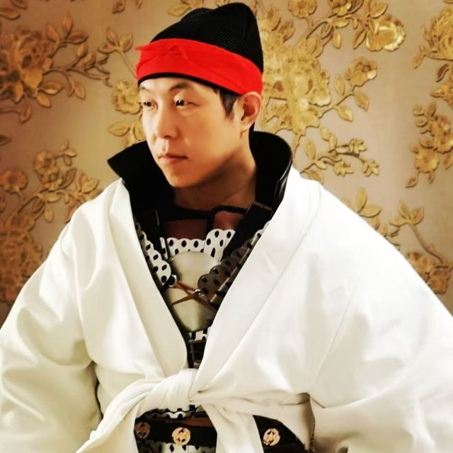 1508851 大力牛魔王