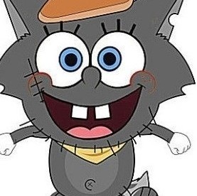 1508898 灰太狼