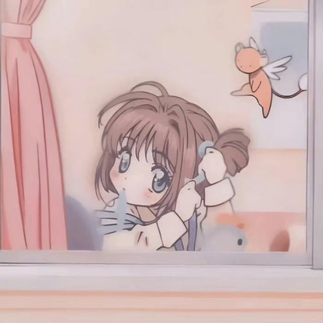 1508957 小月敏敏