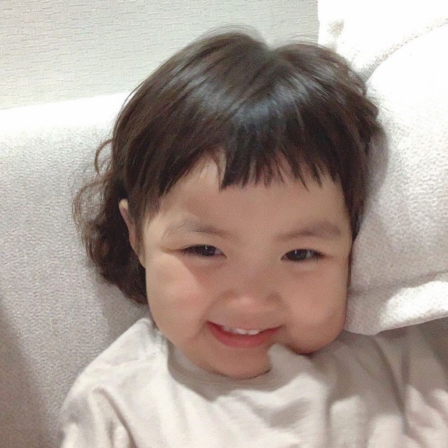 1509057 IMKIK0