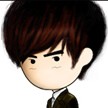 1509297 A❤急用钱请找我秒下款❤