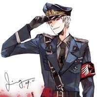 1509472 来瓶82年的娃哈哈