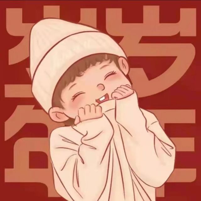1509479 罗先生。