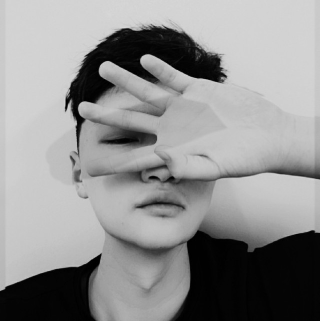 1509494 -Overdose