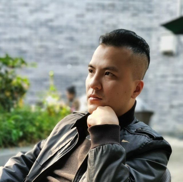 1509520 り飛比尋常