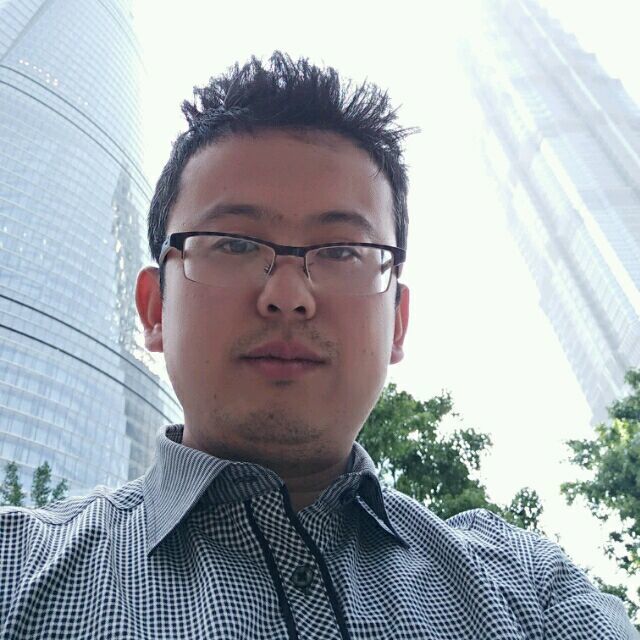 1509643 /aiq№瞬禹｝
