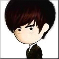 1509865 默言、