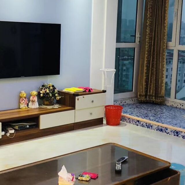 1509960 思念家乡