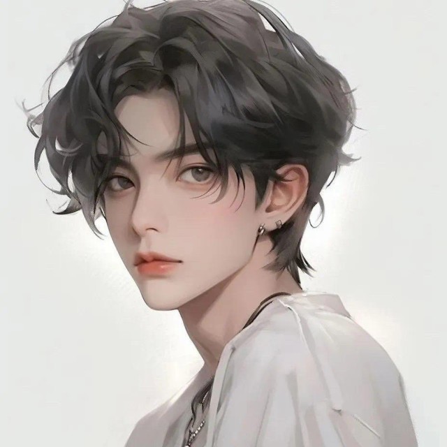 1510000 無意