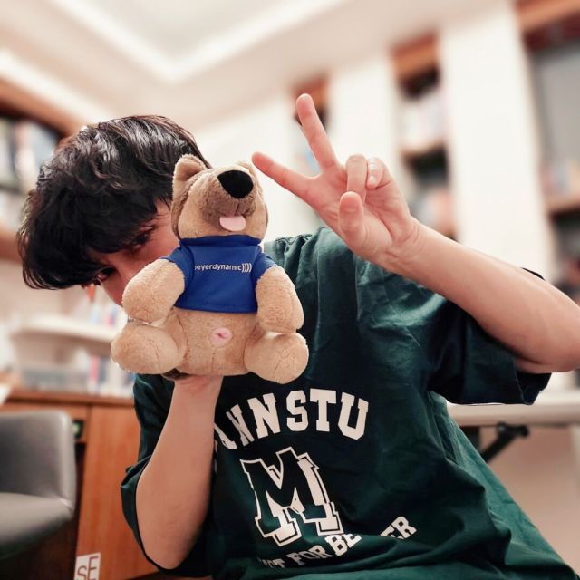 1510014 魔瞳~xiuwhy~