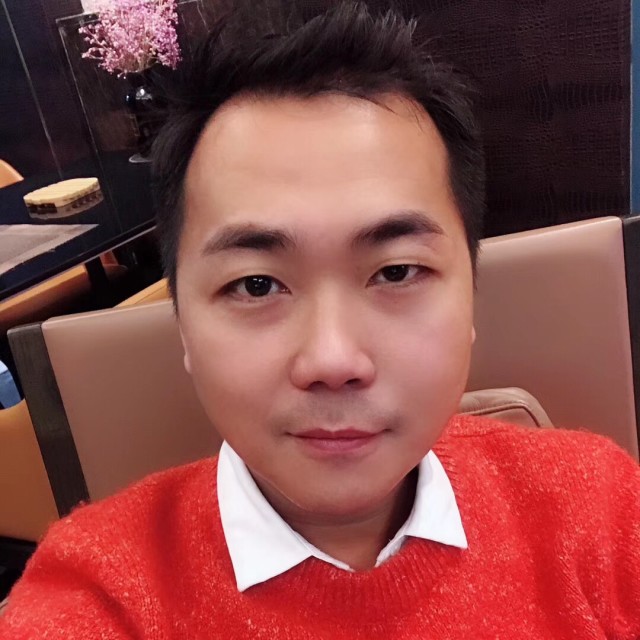 1510033 СοＤу丶輝.﹏