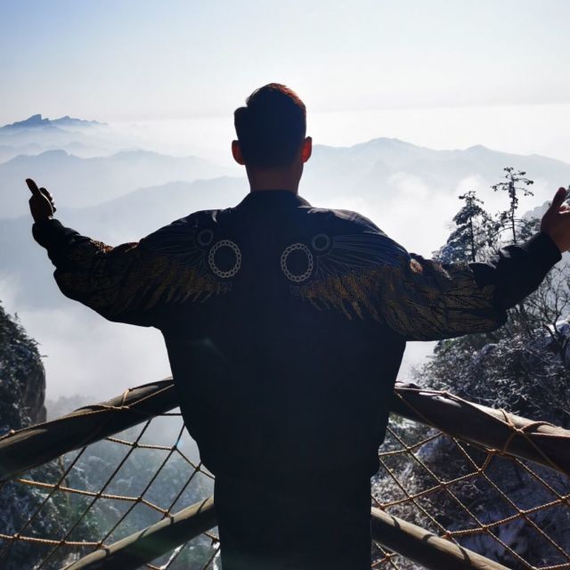 1510106 痛定思痛|
