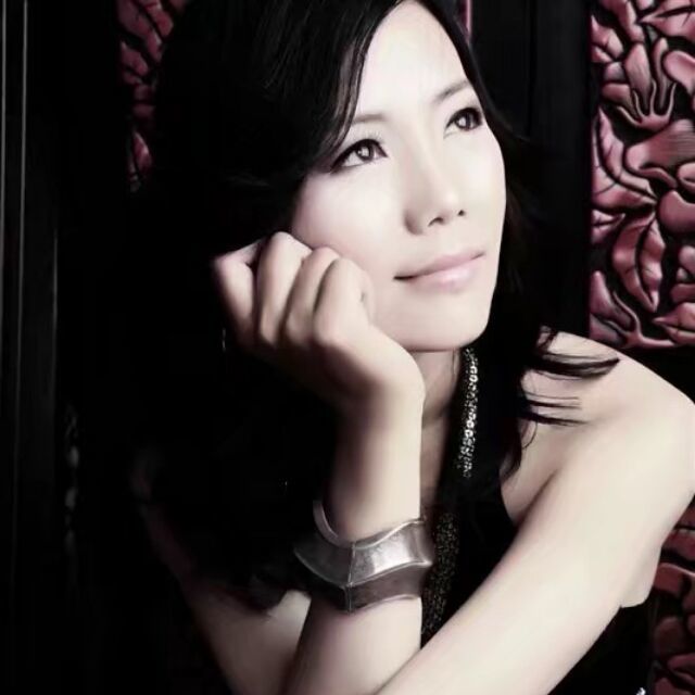 1510153 汉狮广告