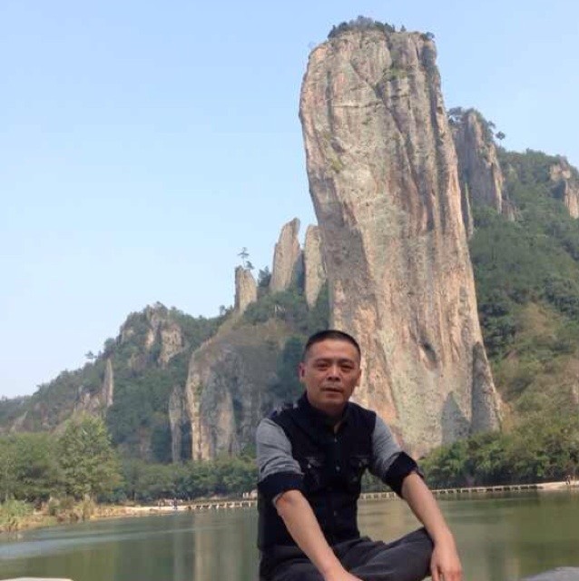 1510256 梦幻未来