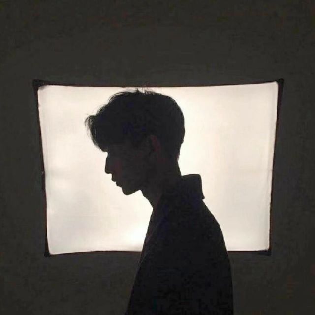 1510495 装逼卖萌无所不能i