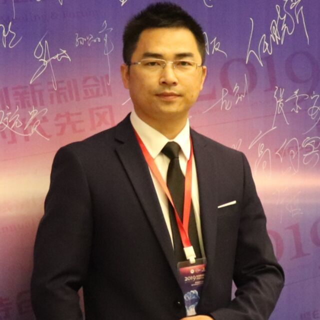 1510499 清风杨