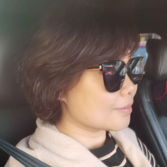 1510553 凉山-卢嘉