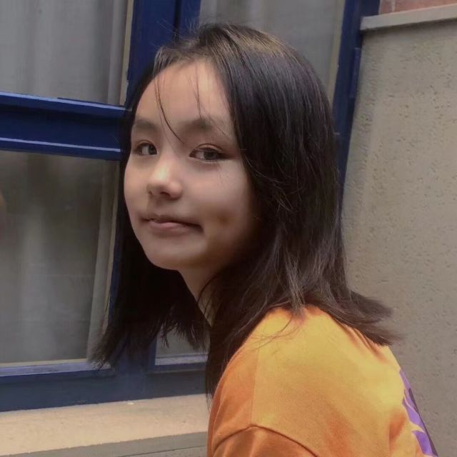 1510591 曦洋洋