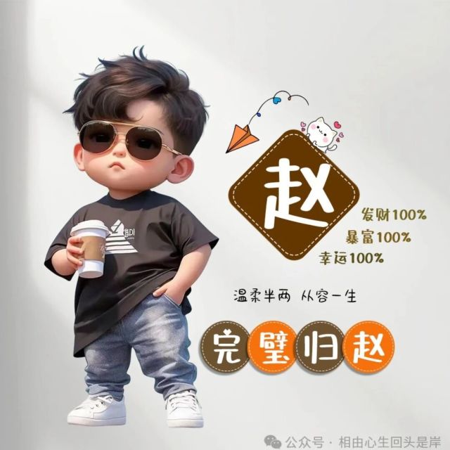 1510624 好心不如好嘴