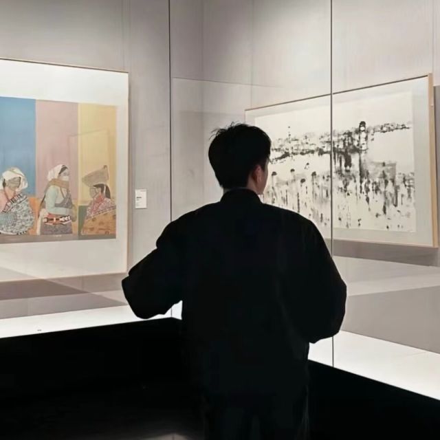 1510642 1510642