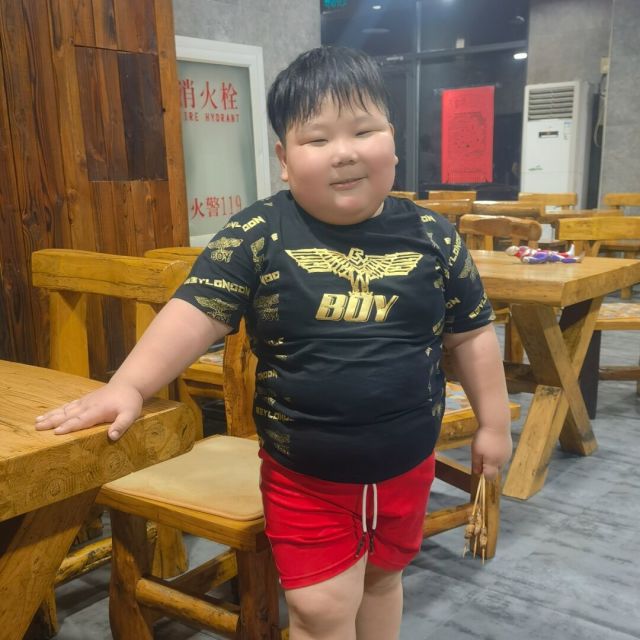 1510706  。