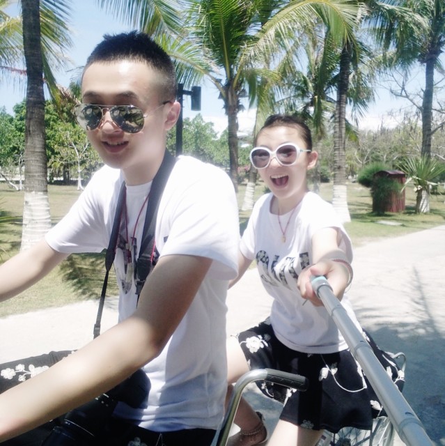 1510746 Masterofflirting