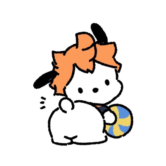 1510806 陌.